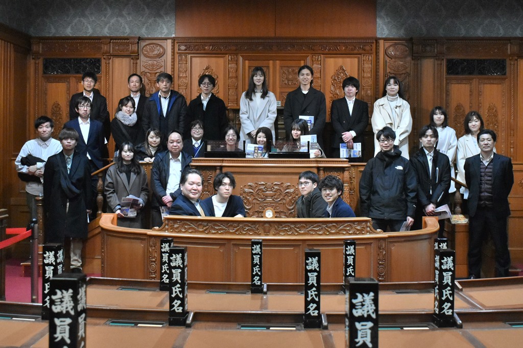 東洋紡労働組合