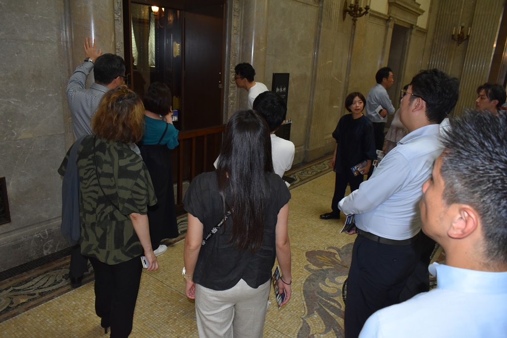 そごう・西武労働組合