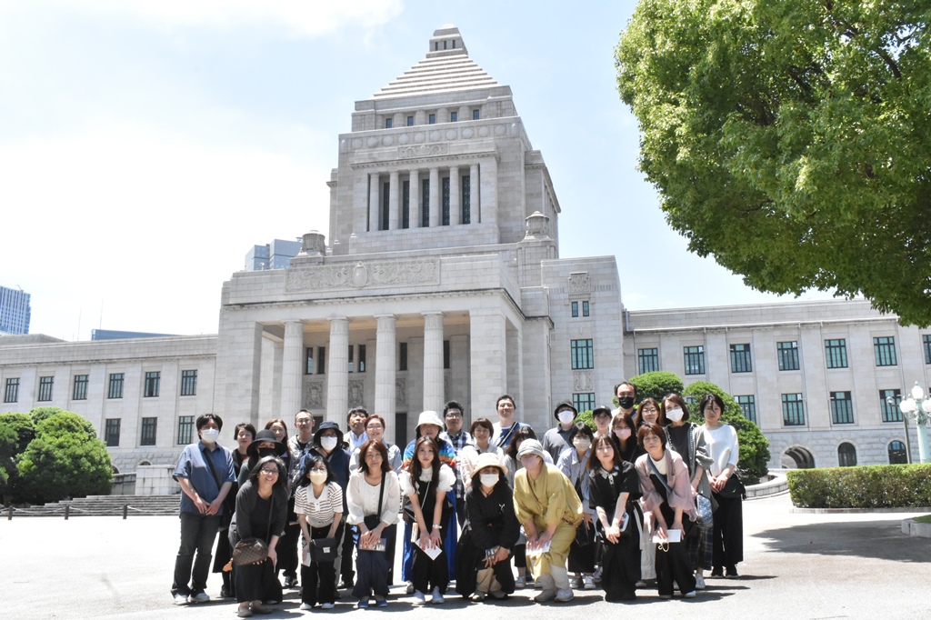 ヨークベニマル労働組合