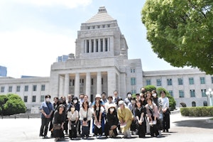 ヨークベニマル労働組合