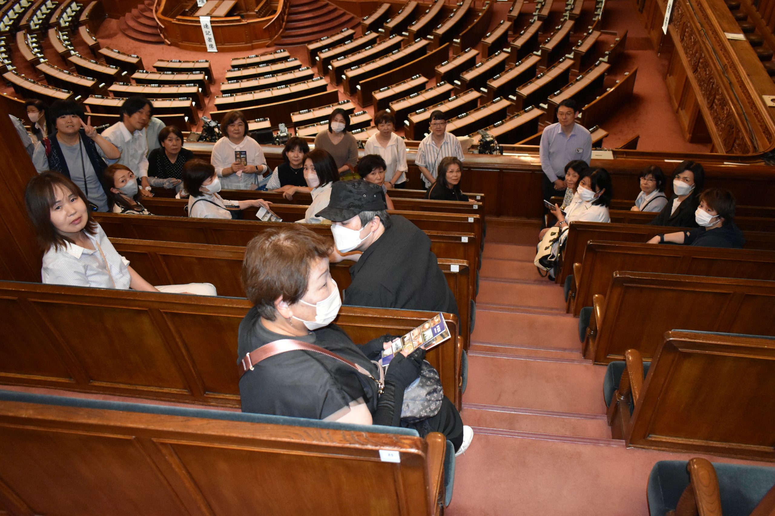 マックスバリュ西日本労働組合兵庫東西ゾーン