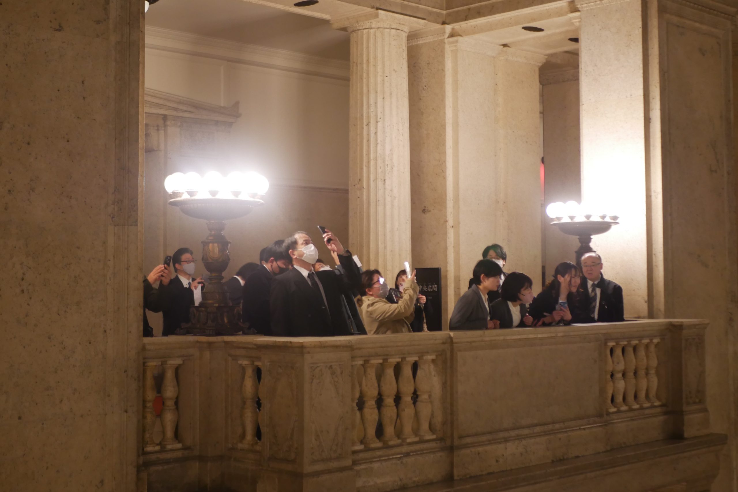 UAゼンセン新潟県支部