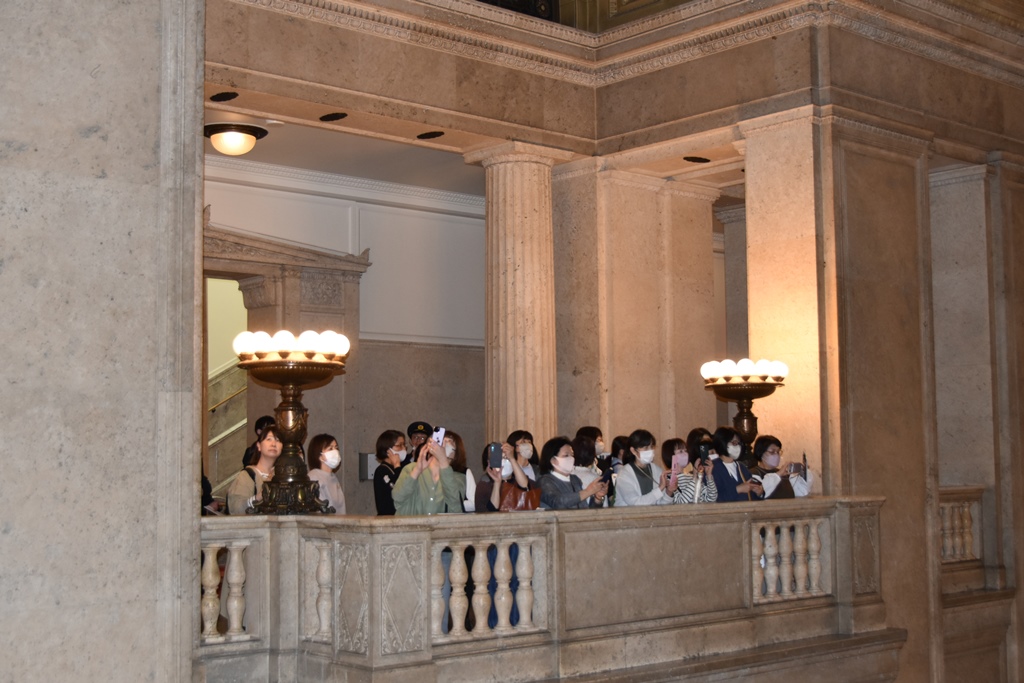 全ヤオコー労働組合