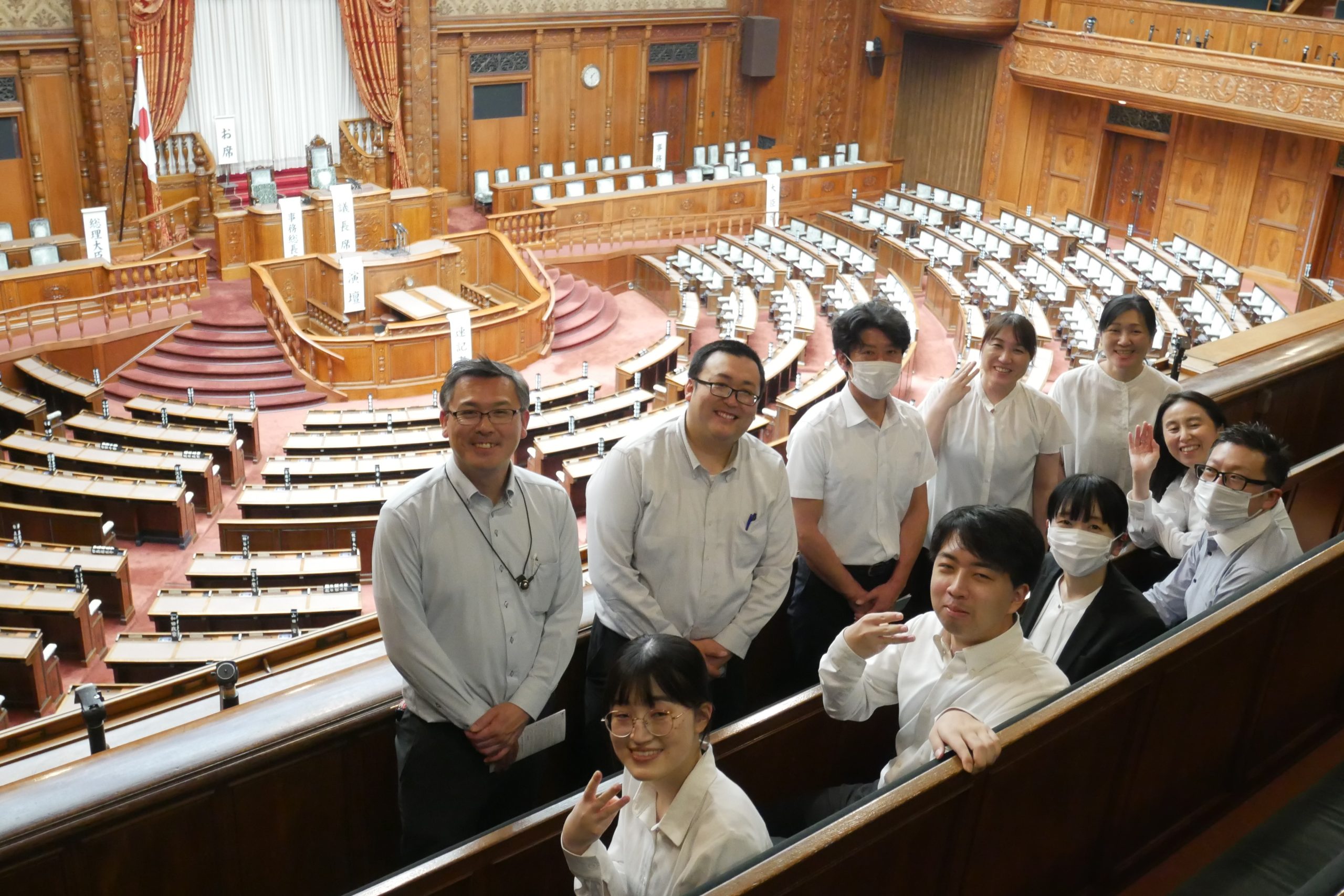 コメリグループユニオン連合会