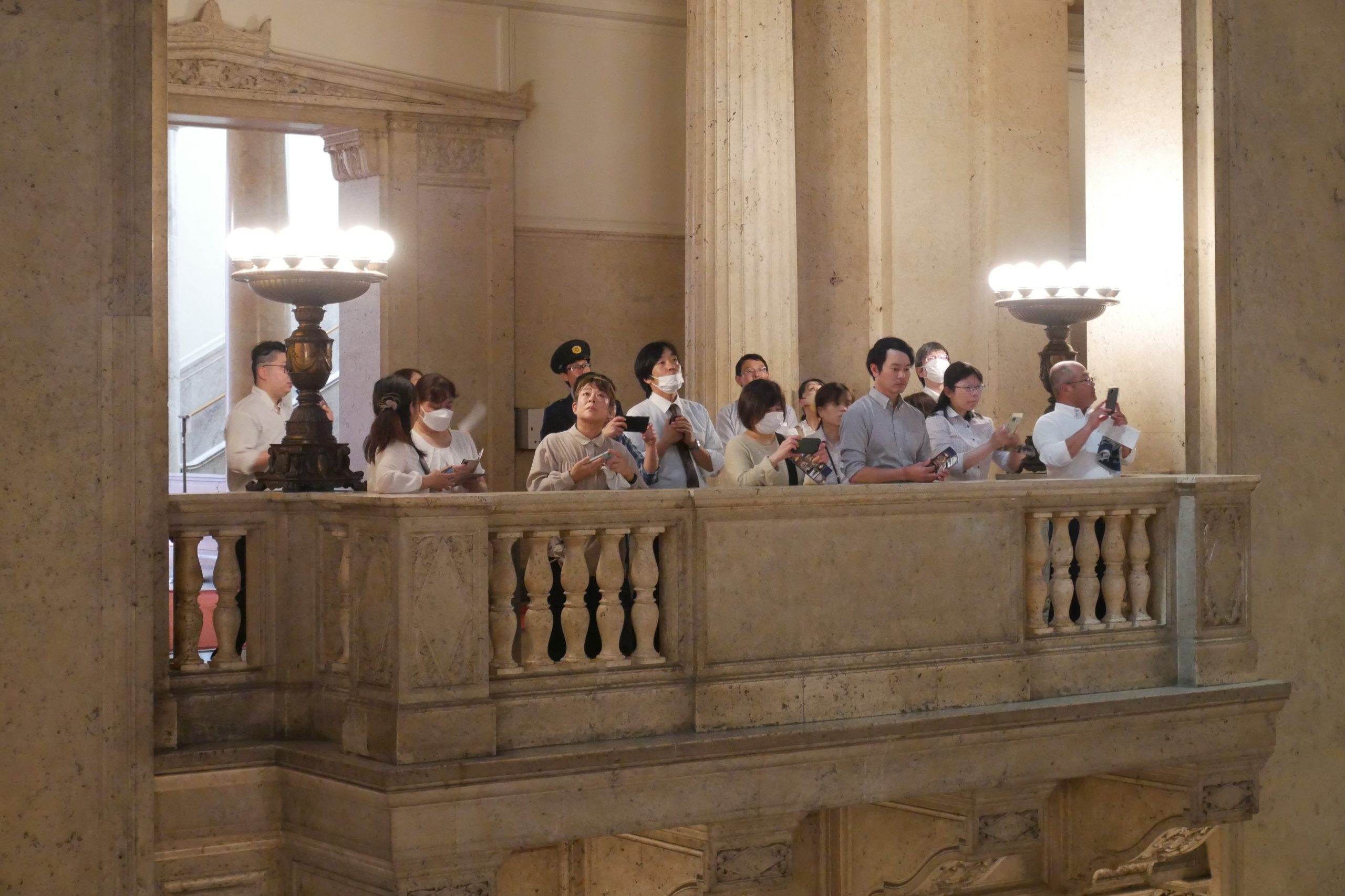 FUJIユニオン(兵庫エリア)