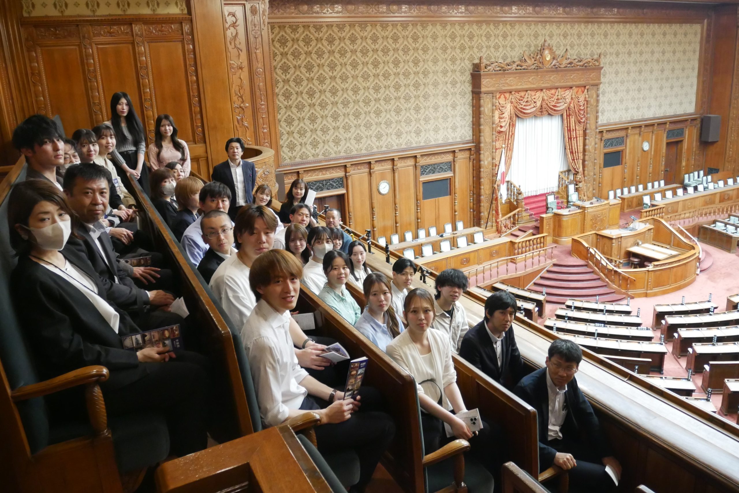 東洋紡労働組合