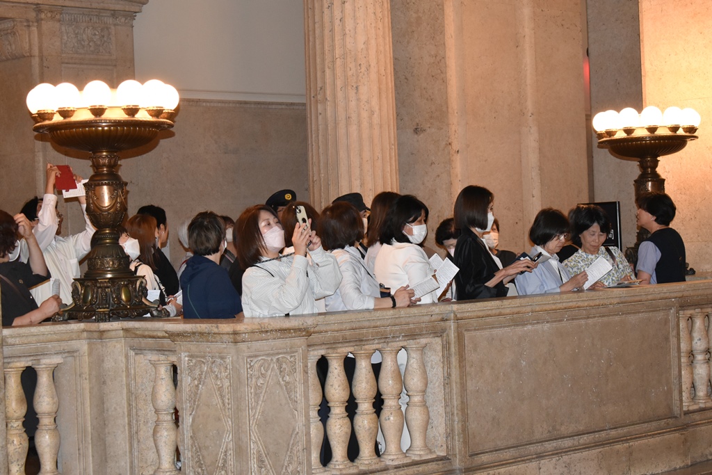 マックスバリュ西日本労働組合兵庫東西ゾーン