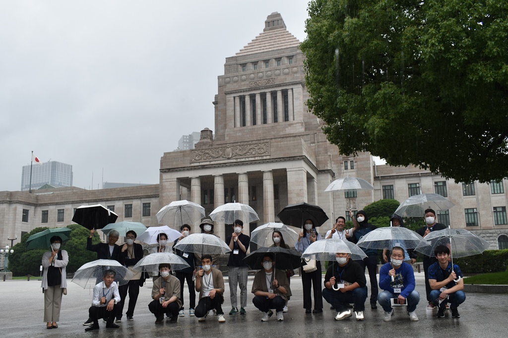 ツルヤユニオン