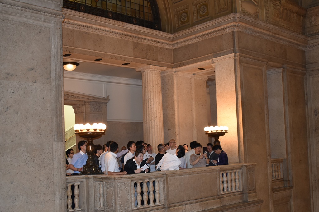 マルハンユニオン