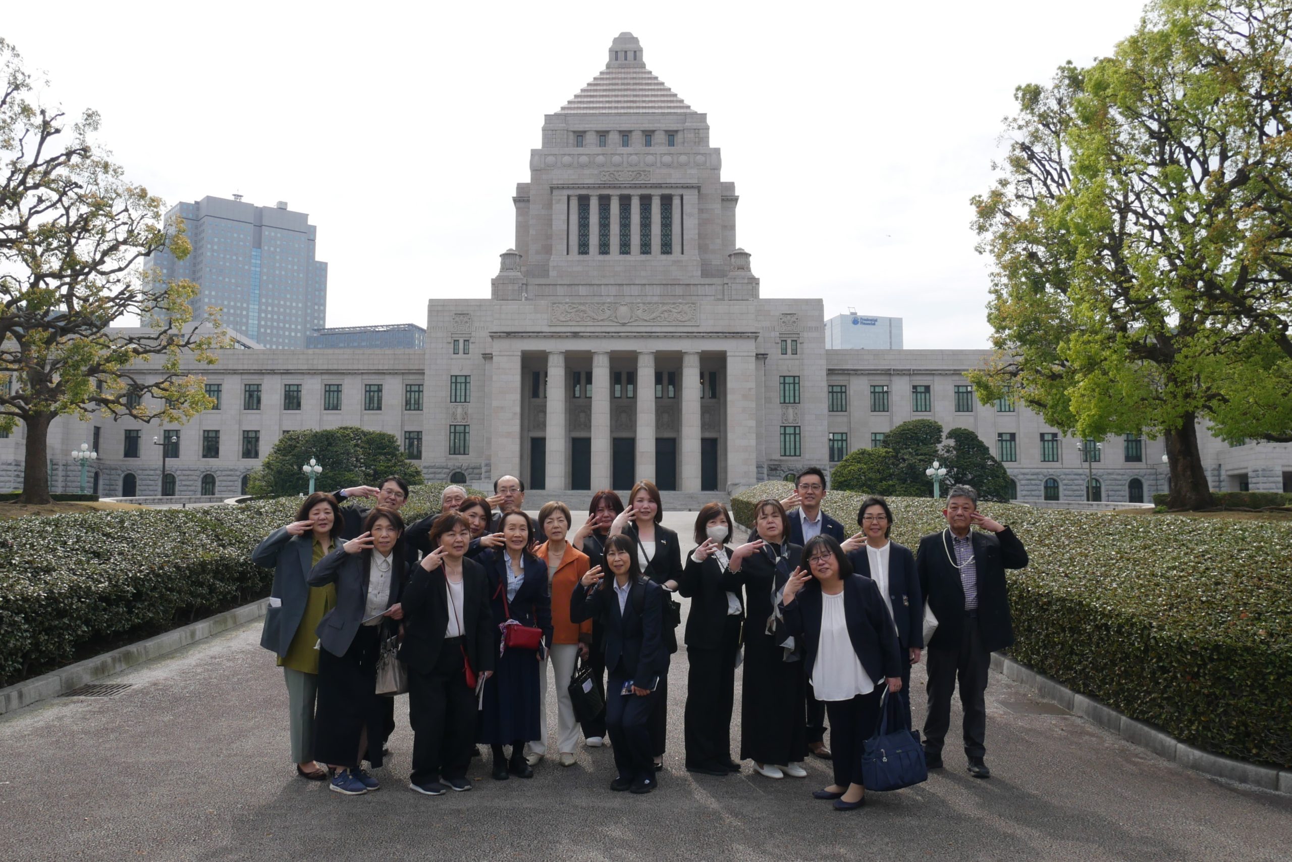 FUJIユニオン(兵庫エリア)