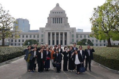 FUJIユニオン(兵庫エリア)