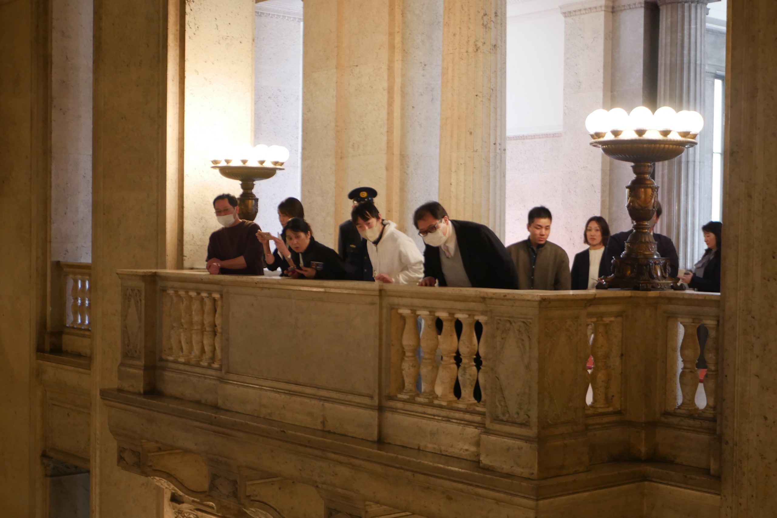 UAゼンセン岡山県支部