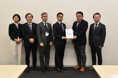 価格転嫁の実効性確保へ ～中企庁・公取へ要請～