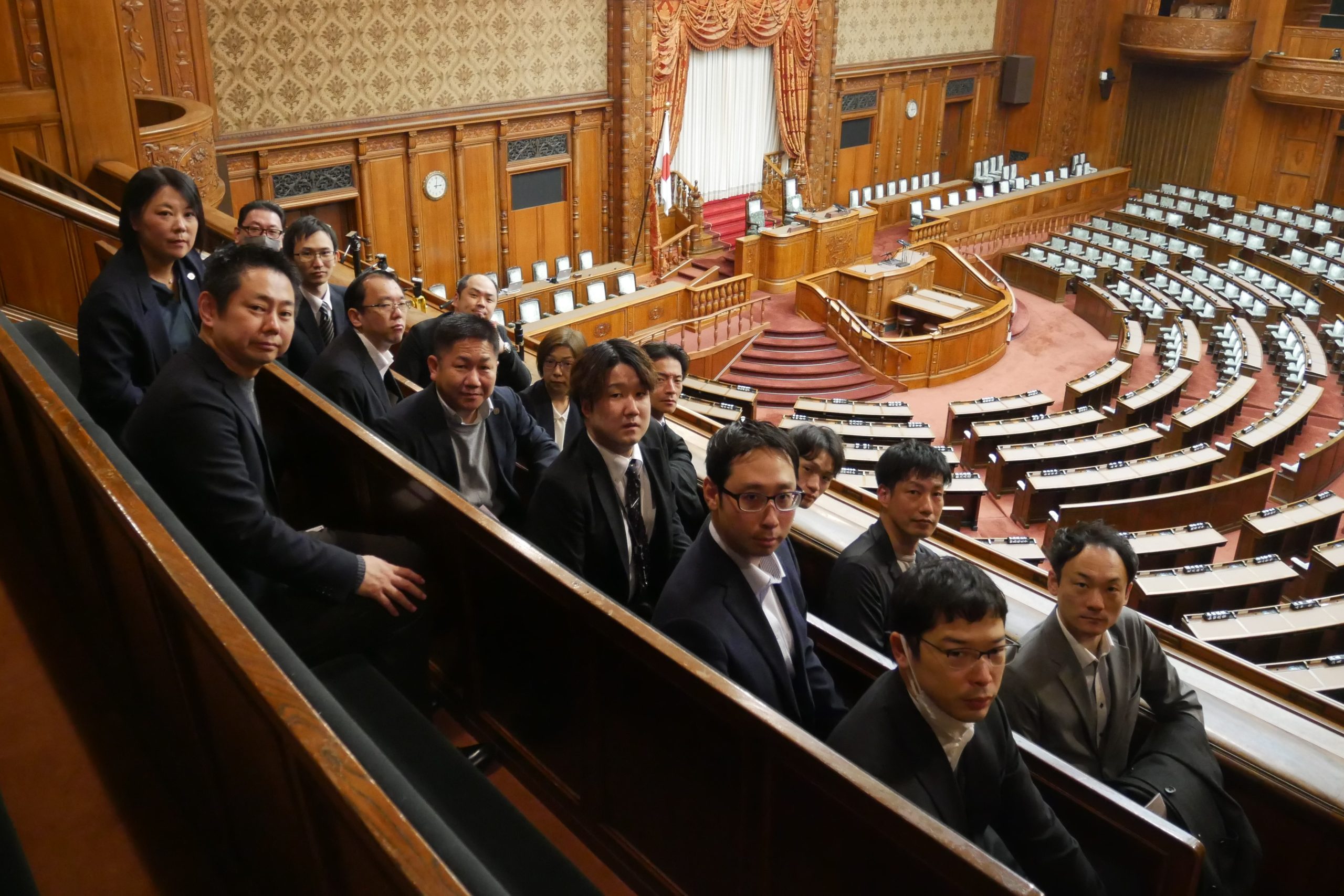 すかいらーく労働組合