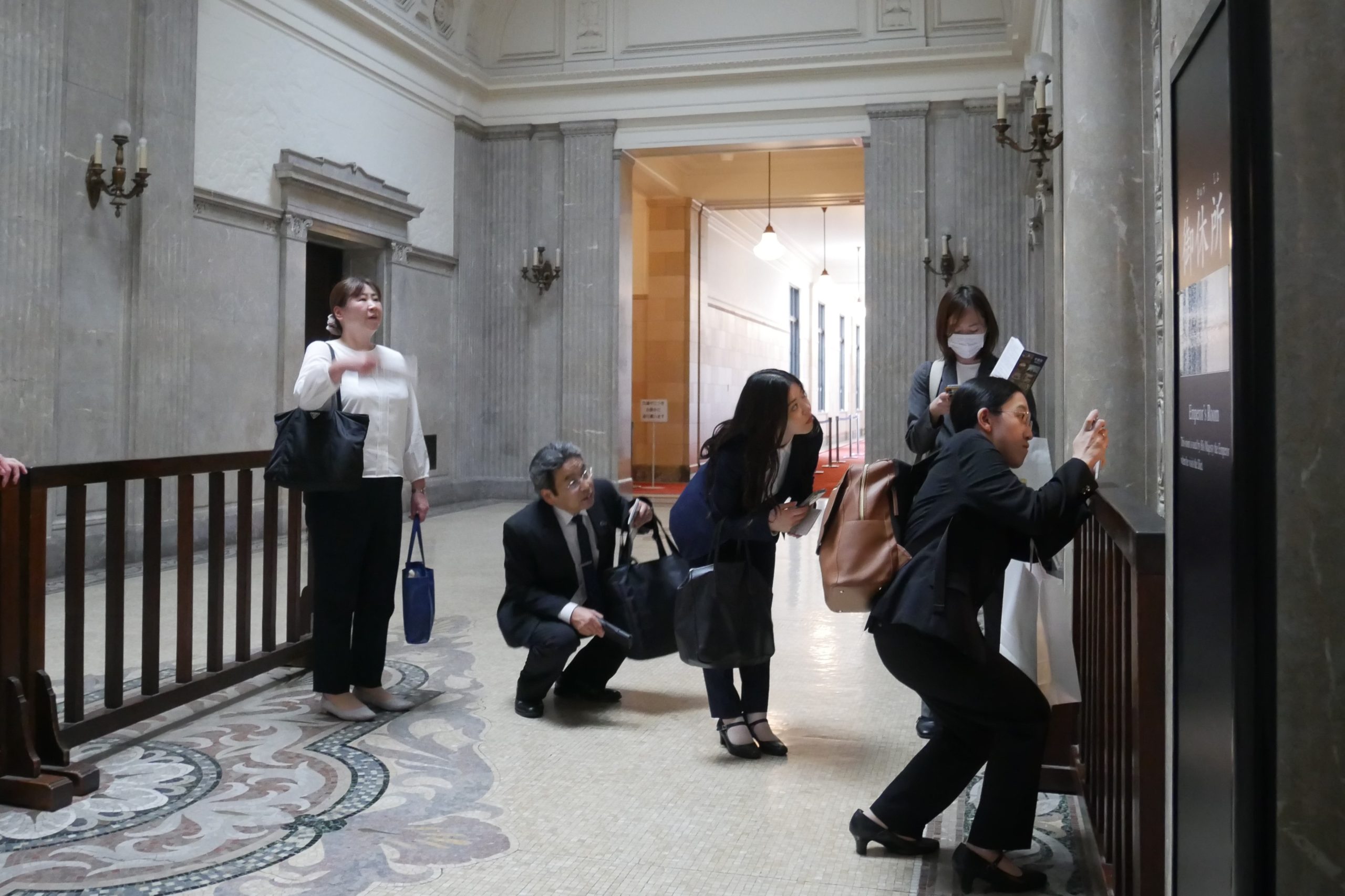 UAゼンセン 京都府支部