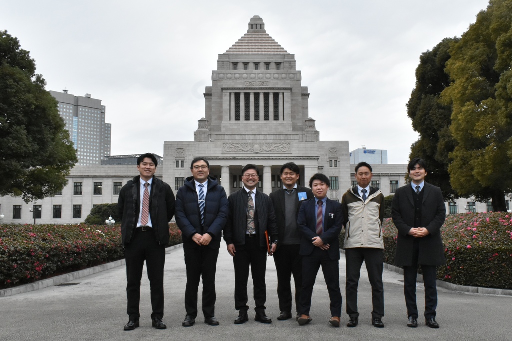 スズケングループ労連