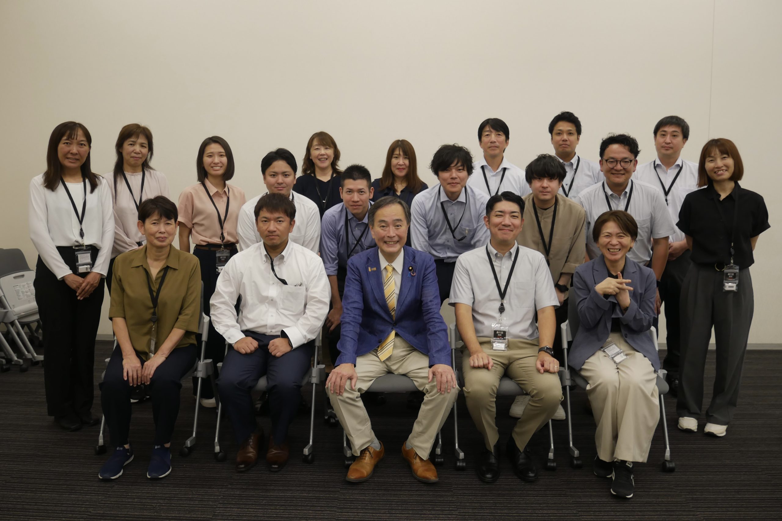 旭化成グループ労働組合連合会