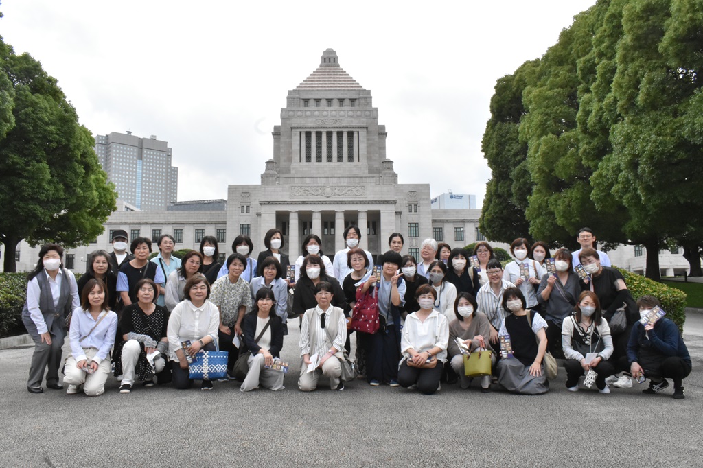 マックスバリュ西日本労働組合兵庫東西ゾーン