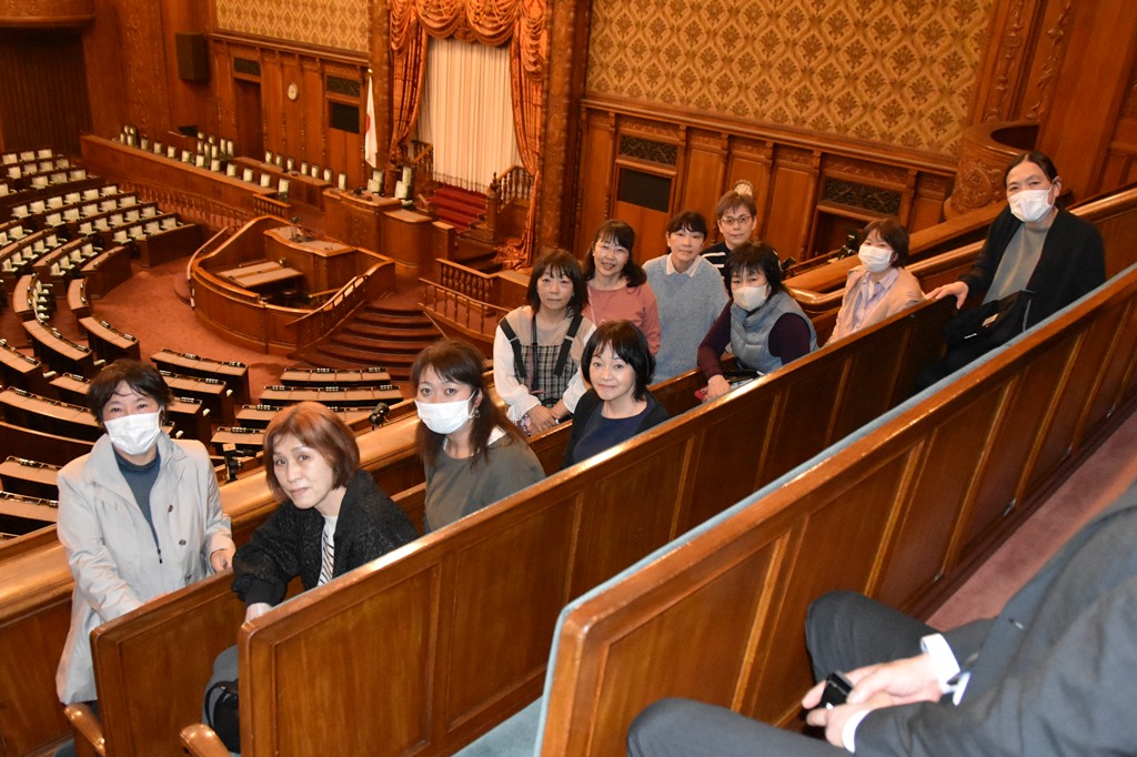 全ヤオコー労働組合