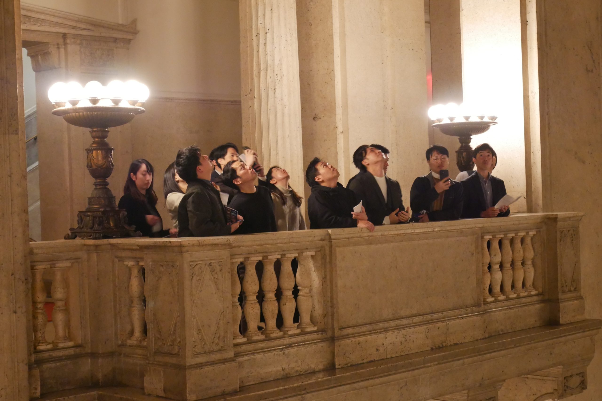 東レ労働組合東京支部