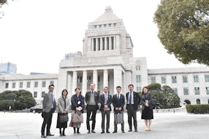 ＵＡゼンセン愛知県支部