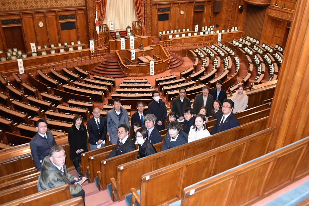 ぱぱすユニオン