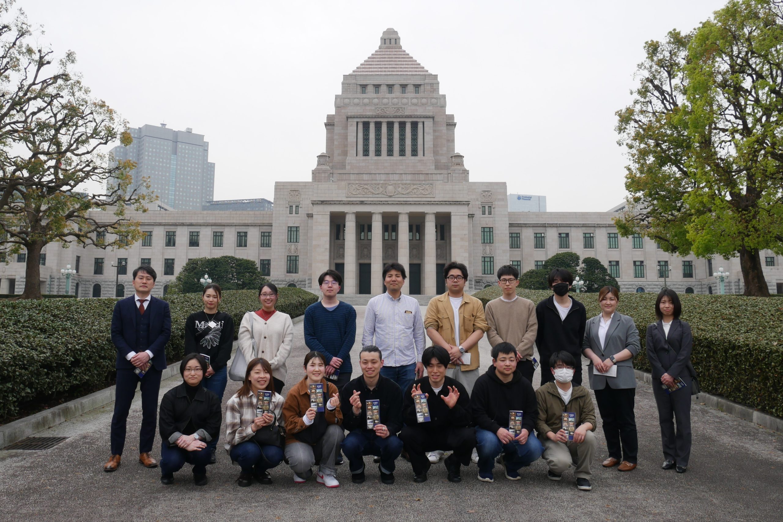 ヤマザワ労働組合