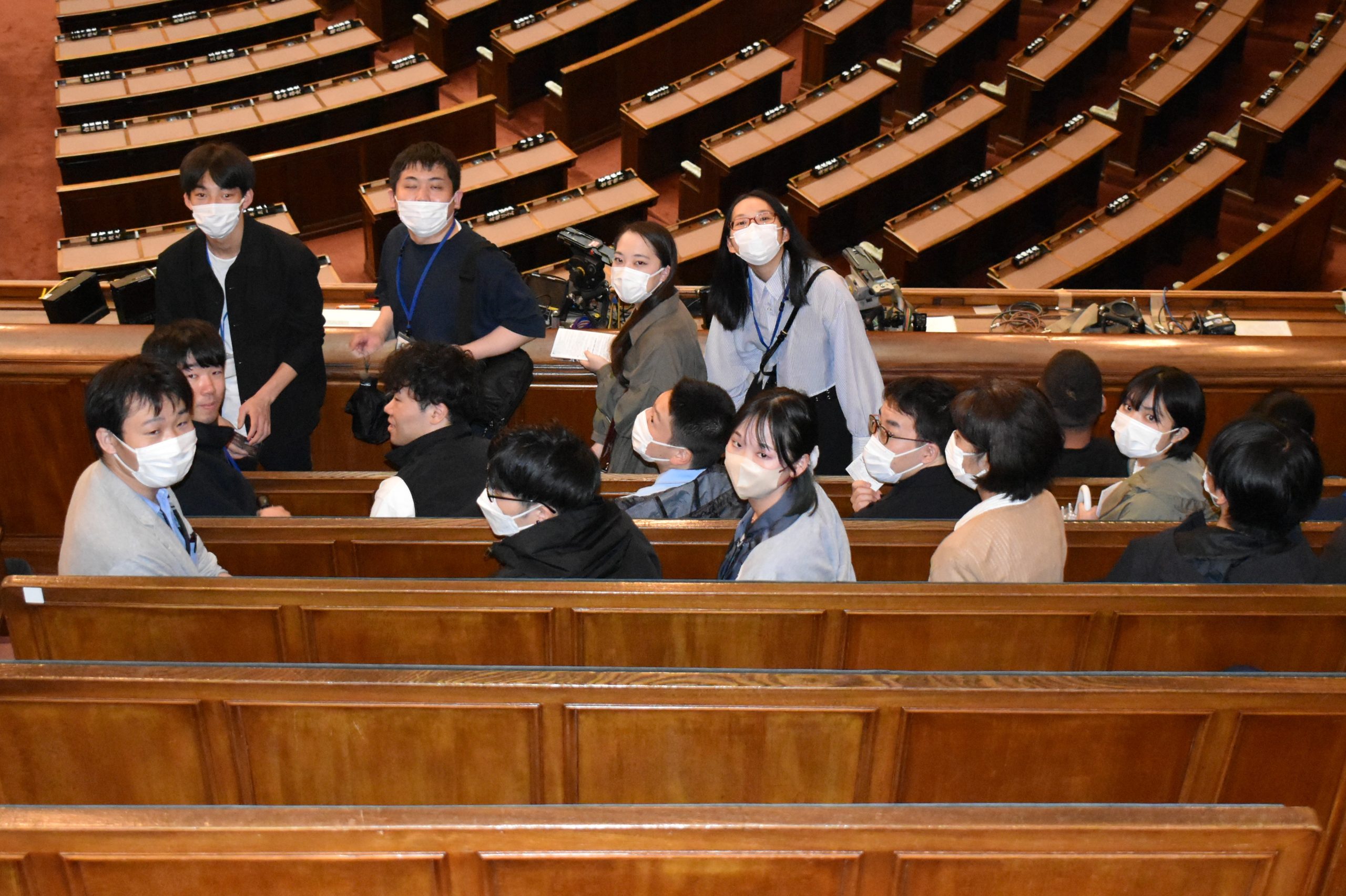 ツルヤユニオン