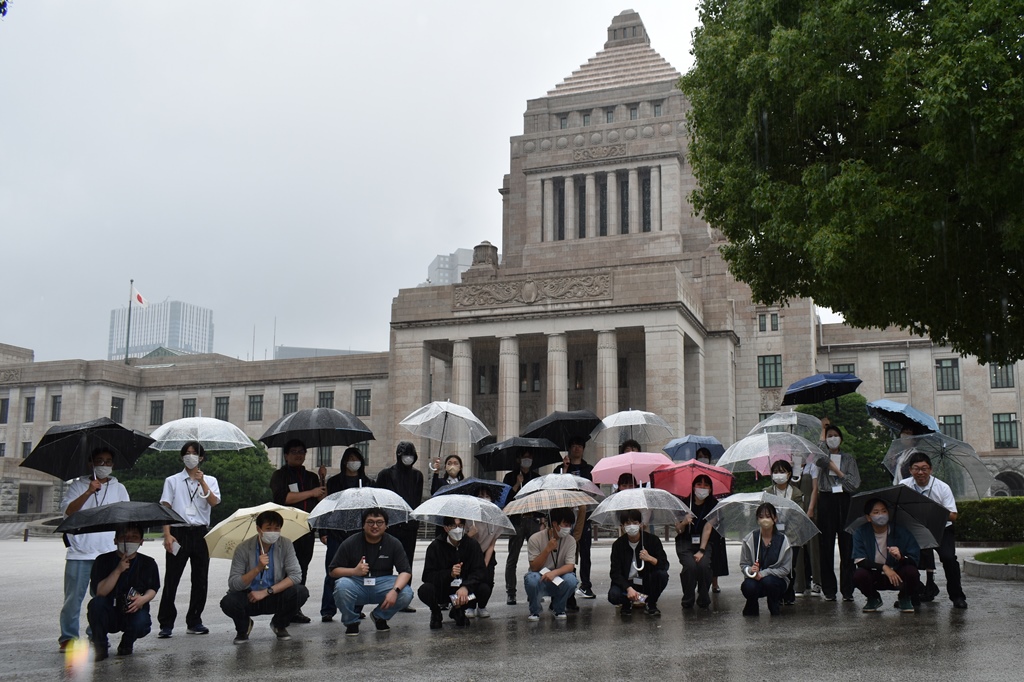 ツルヤユニオン