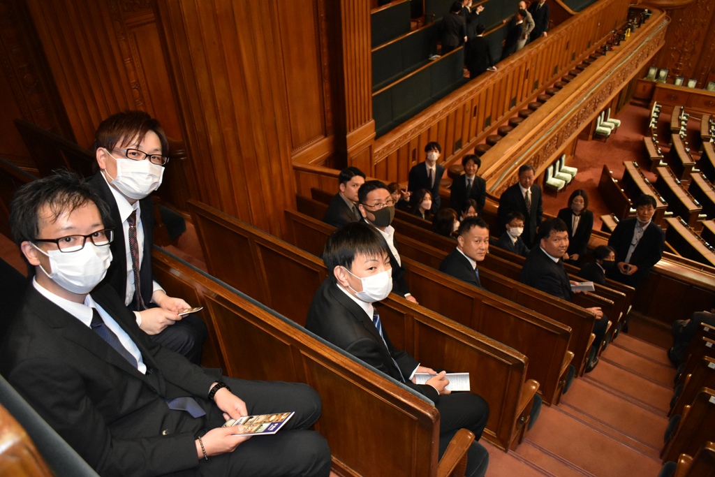 エス・ディ・ロジ労働組合