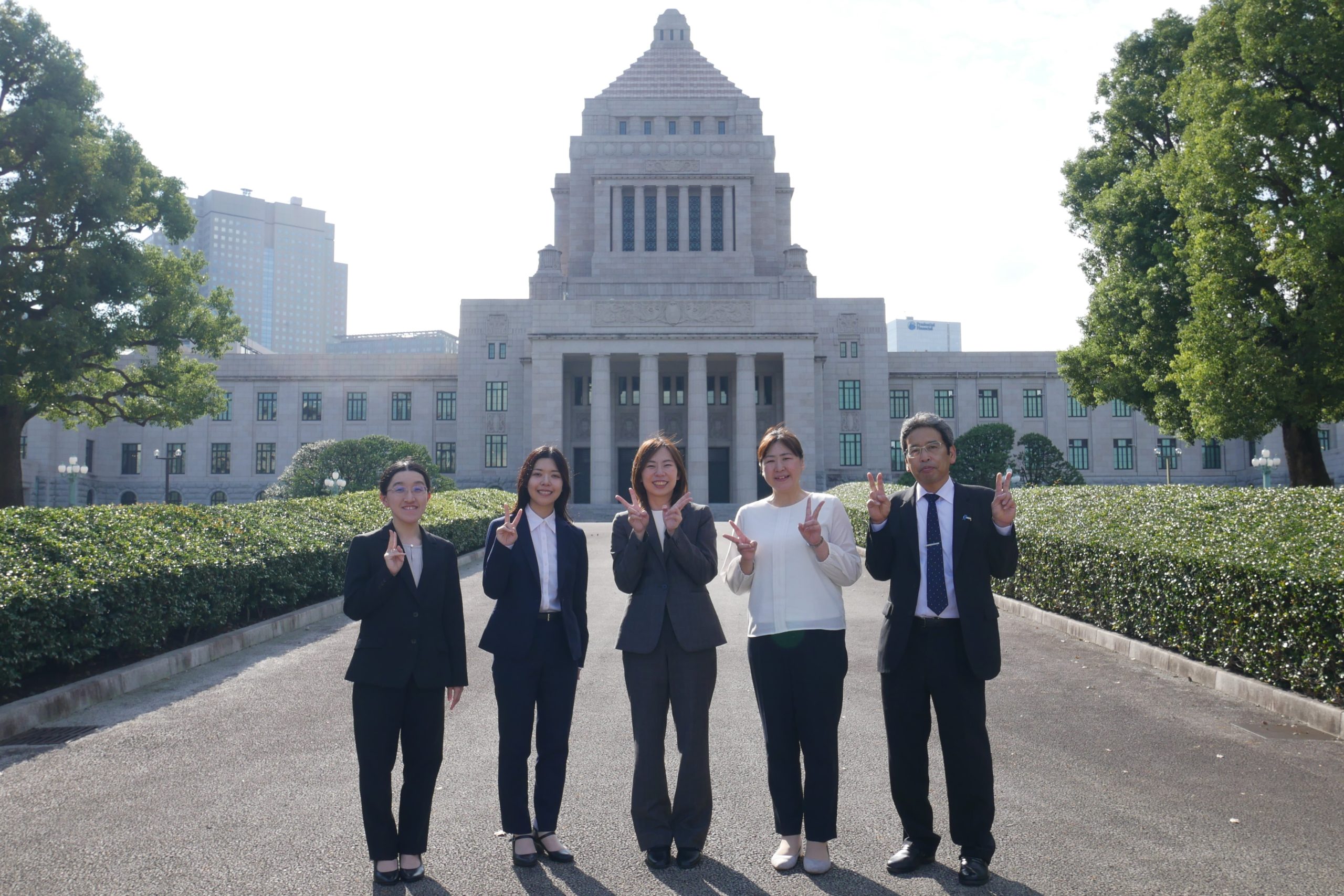 UAゼンセン 京都府支部