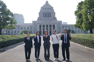 UAゼンセン 京都府支部