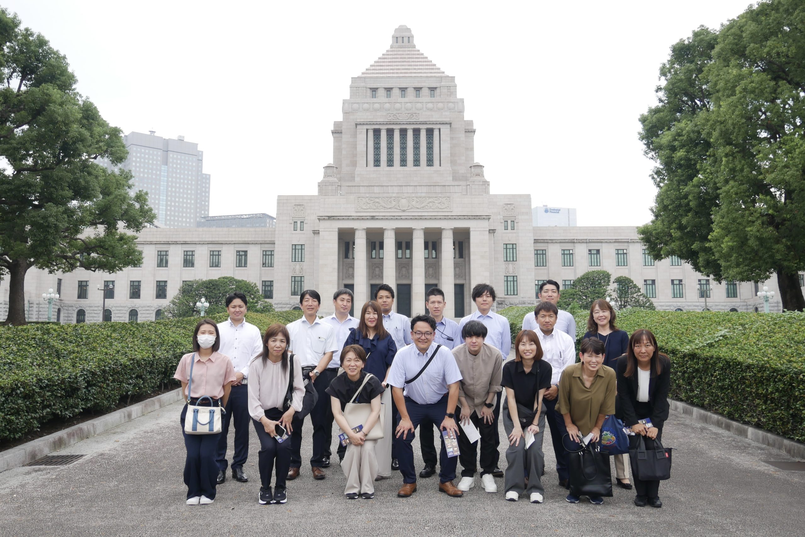 旭化成グループ労働組合連合会