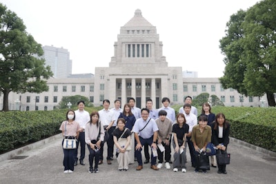 旭化成グループ労働組合連合会