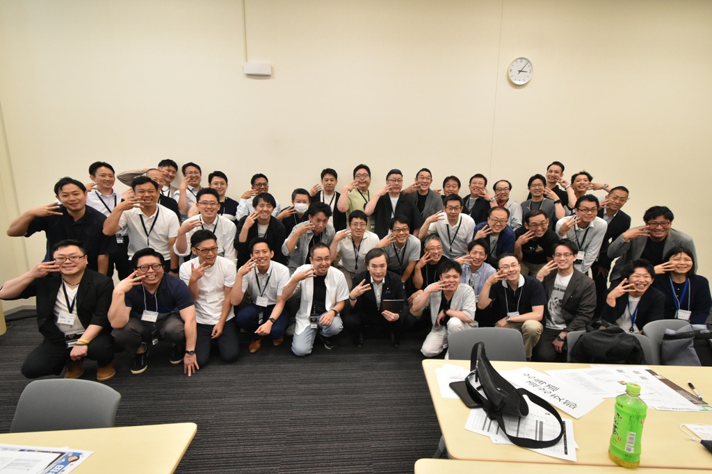 マルハンユニオン