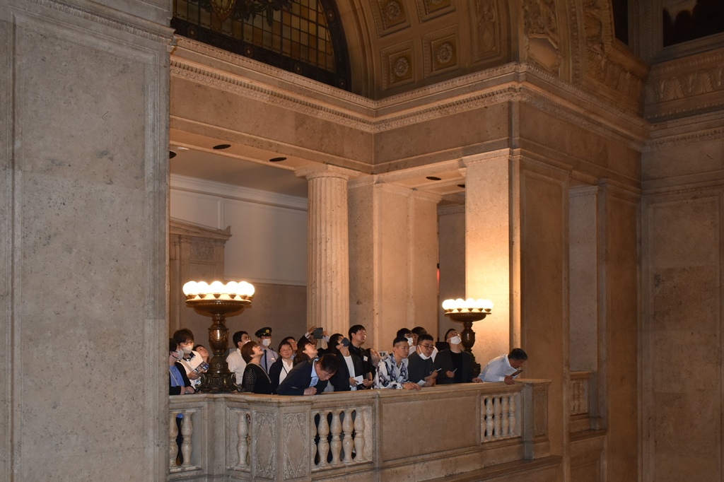 ＵＡゼンセン鹿児島県支部