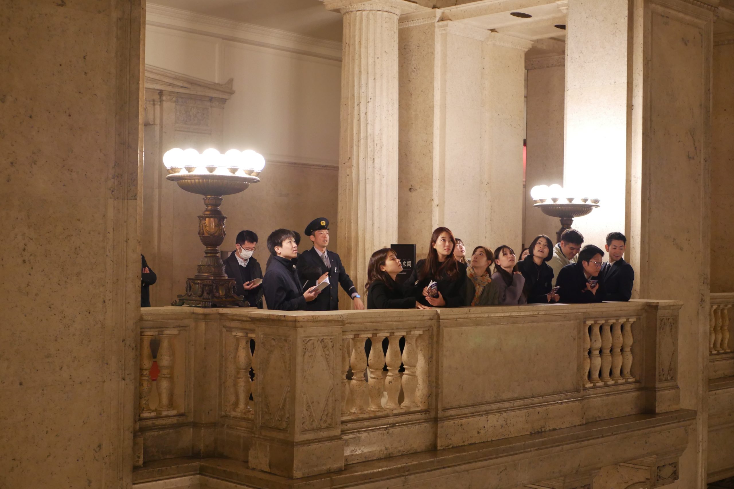 東レ労働組合東京支部