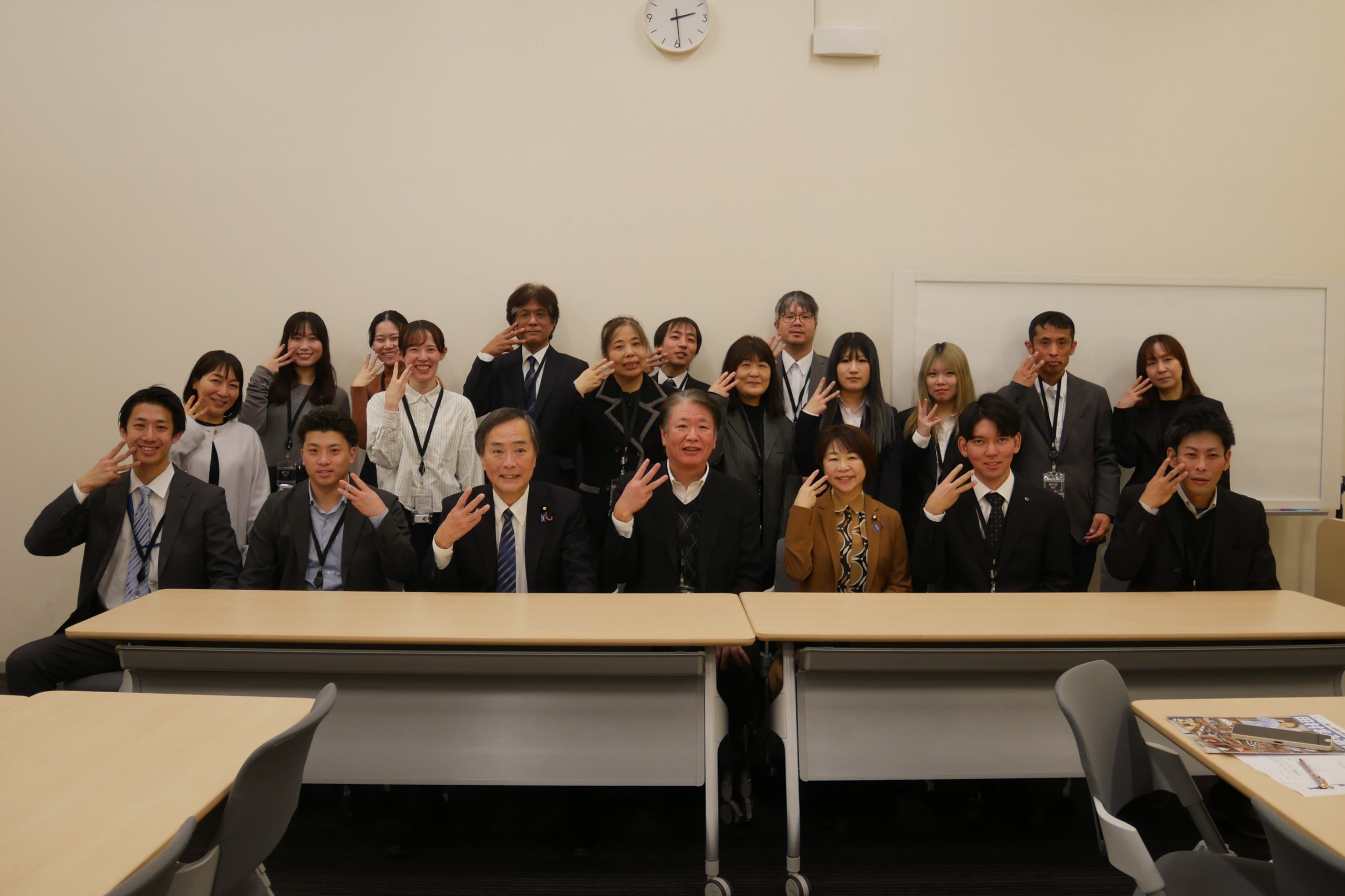 ダイワボウ労働組合