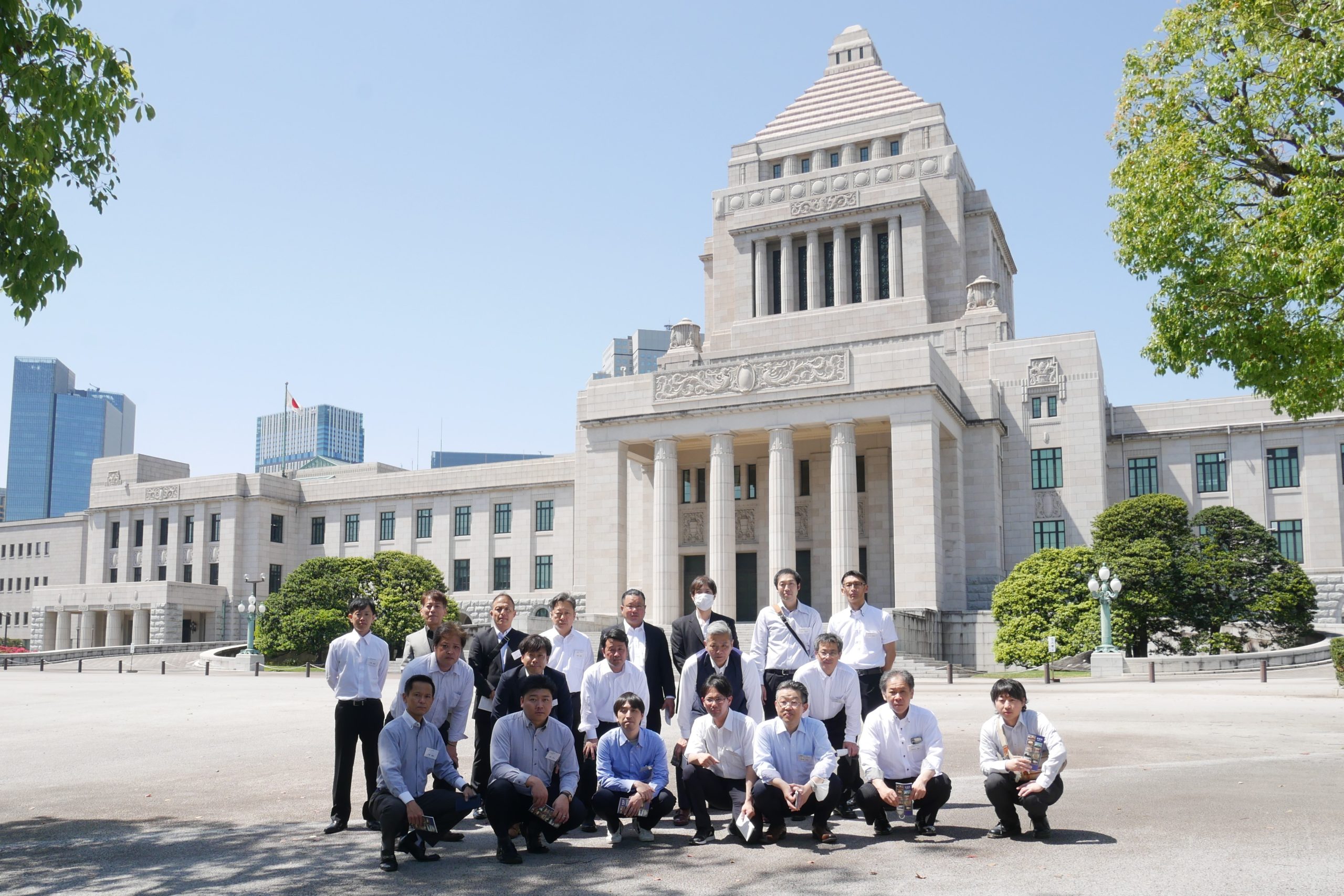 交通労連トラック部会