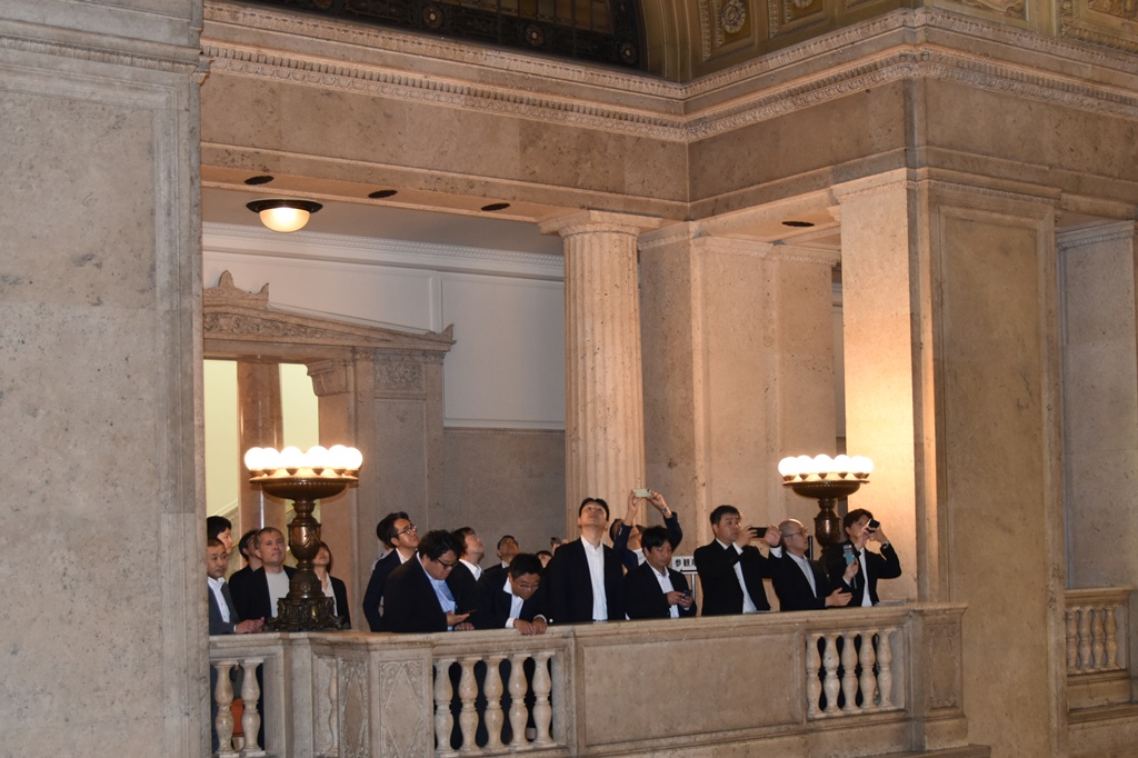 ＵＡゼンセン愛知県支部