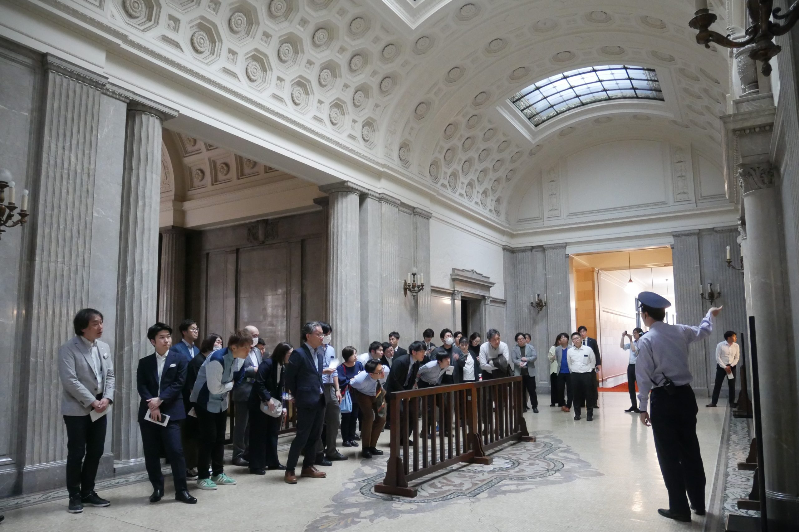 全髙島屋労働組合連合会