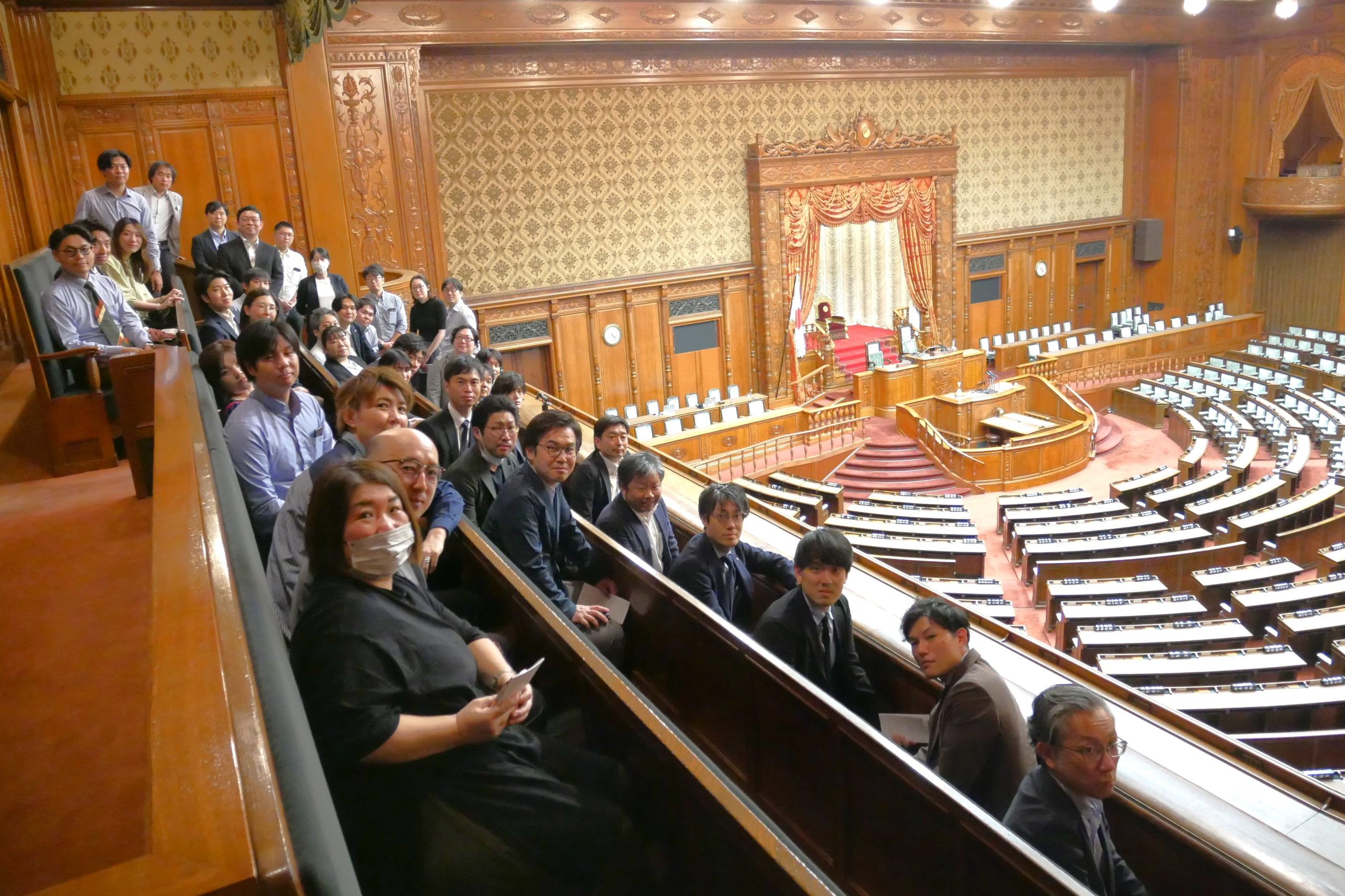 全髙島屋労働組合連合会