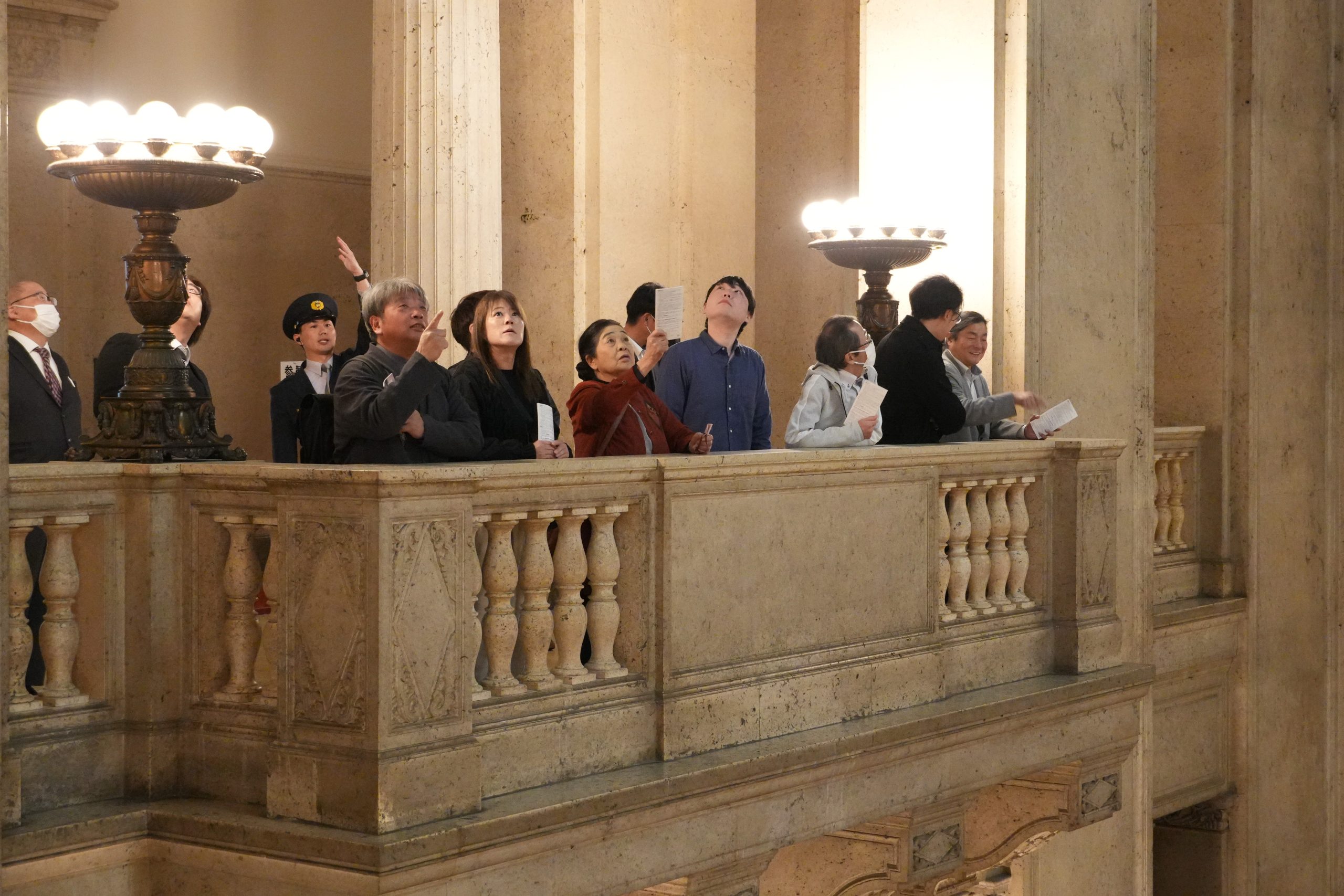 UAゼンセン山梨県支部