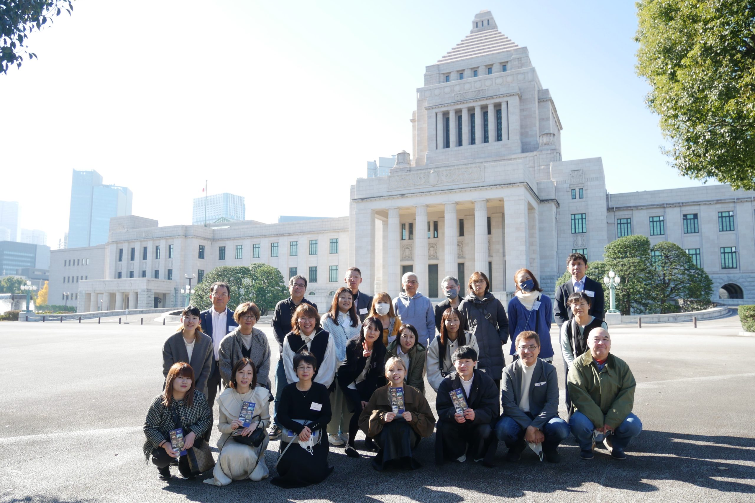 オークワ労働組合