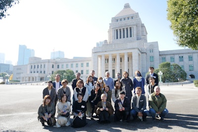 オークワ労働組合