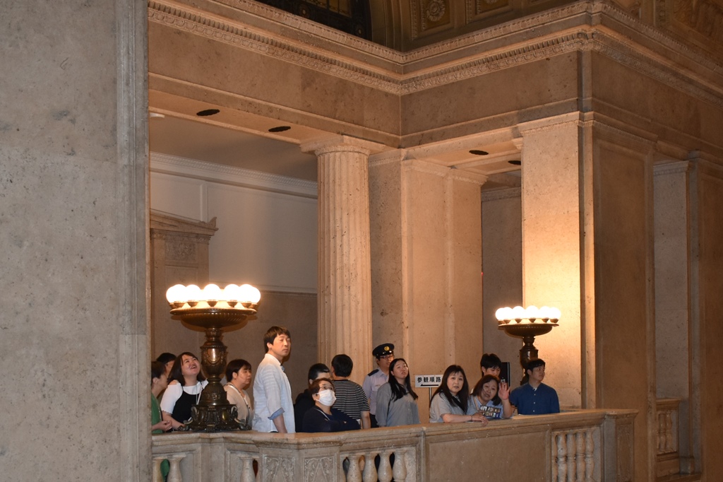 ヨークベニマル労働組合いわきゾーン