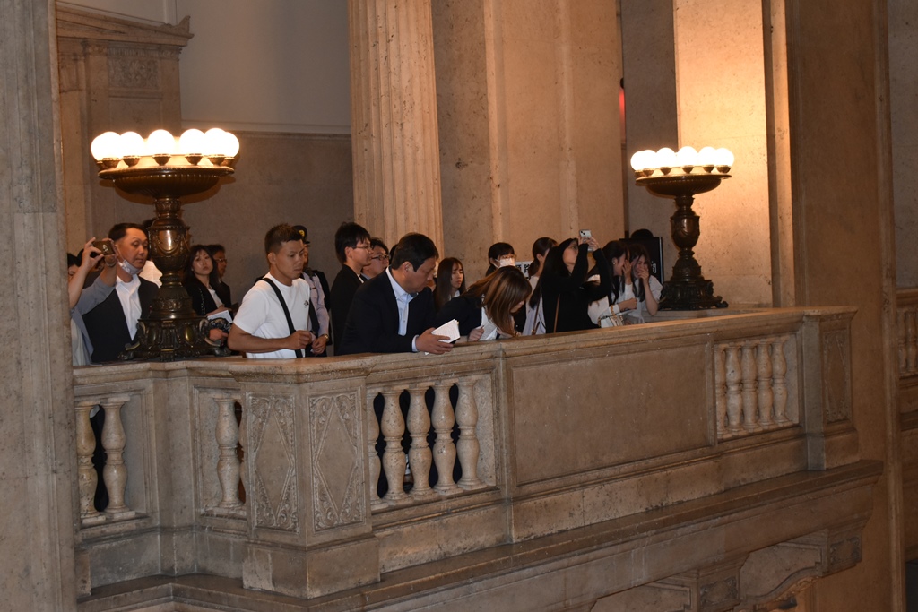 岡山県貨物運送労働組合