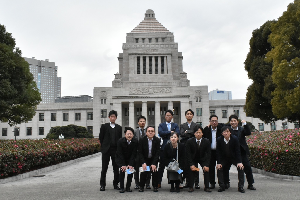 スズケングループ労連