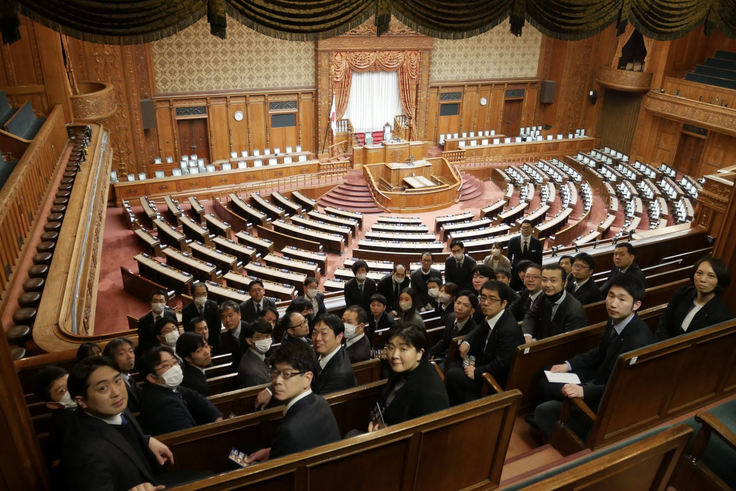 サイゼリヤユニオン