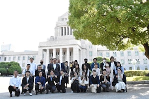 岡山県貨物運送労働組合